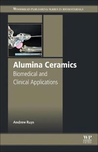 Alumina Ceramics
