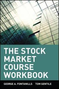 The Stock Market Course Workbook