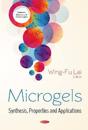 Microgels