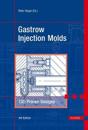 Gastrow Injection Molds