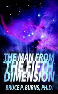 The Man from the Fifth Dimension