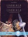 Lindbergh. Kinderbuch Deutsch-Spanisch mit MP3-Hörbuch zum Herunterladen