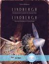 Lindbergh / Lindbergh mit MP3-Horbuch zum Herunterladen