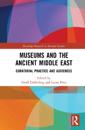 Museums and the Ancient Middle East