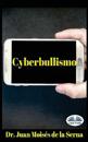 Cyberbullismo
