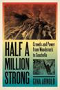 Half a Million Strong
