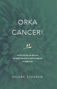 Orka Cancer
