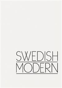 Swedish Modern - Hedvig Hedqvist, Christian Björk, Eric Ericson | Mejoreshoteles.org