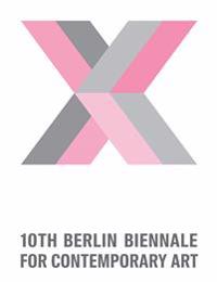 10. Berlin Biennale