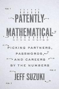 Patently Mathematical
