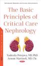 The Basic Principles of Critical Care Nephrology