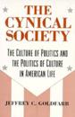 The Cynical Society