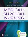 Davis Advantage for Medical–Surgical Nursing
