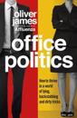 Office Politics