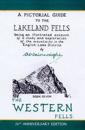 The The Western Fells 50th Anniversary...