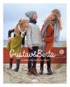 Gustav & Berta; strikk til baby og barn