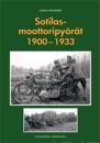 Sotilasmoottoripyörät 1900-1933