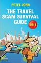 The Travel Scam Survival Guide [2018 Edition]