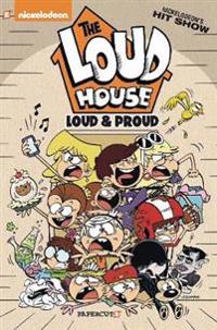 The Loud House #6