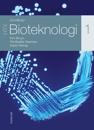Grundbog i bioteknologi 1 - HTX