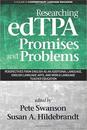 Researching edTPA Promises and Problems