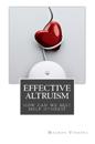 Effective Altruism
