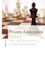 Private Assurance