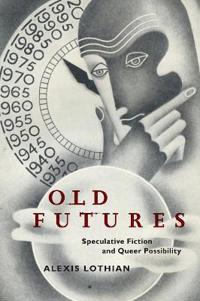 Old Futures