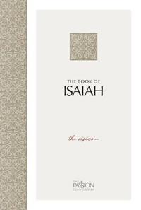 The Book of Isaiah