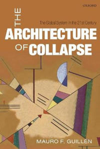 The Architecture of Collapse