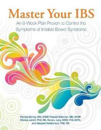 Master Your IBS