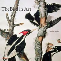 The Bird in Art