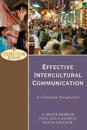 Effective Intercultural Communication – A Christian Perspective