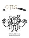 The Otis Handbook