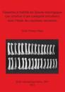 Hiérarchie et fiabilité des liaisons ostéologiques (par symétrie et par contiguïté articulaire) dans l'étude des sépultures anciennes