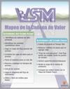 VSM Spanish Poster