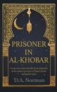 Prisoner in Al-Khobar