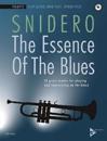 The Essence Of The Blues - Trumpet