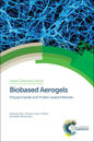 Biobased Aerogels