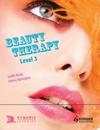 Level 3 Beauty Therapy for NVQ and VRQ Diploma