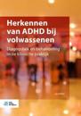 Herkennen Van ADHD Bij Volwassenen