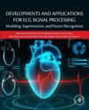 Developments and Applications for ECG Signal Processing