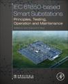 IEC 61850-Based Smart Substations