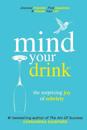 Mind Your Drink