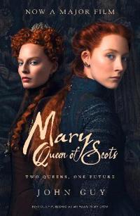 Mary Queen of Scots FTI