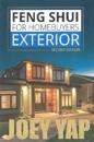 Feng Shui for Homebuyers -- Exterior