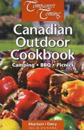 Canadian Outdoor Cookbook, The