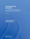 The Renal Drug Handbook