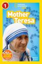 Mother Teresa (L1)