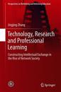 Technology, Research and Professional Learning